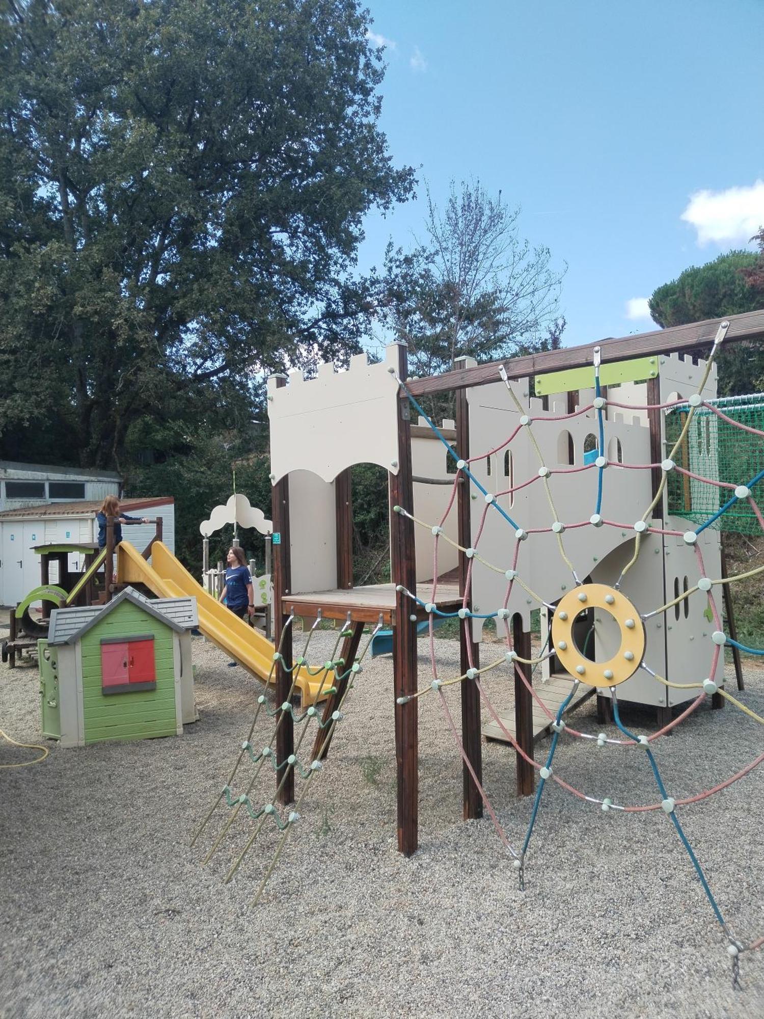 Camping Nature Le Valenty Mobil-Home-Dordogne Panoramique Clim Piscine Soturac Екстер'єр фото